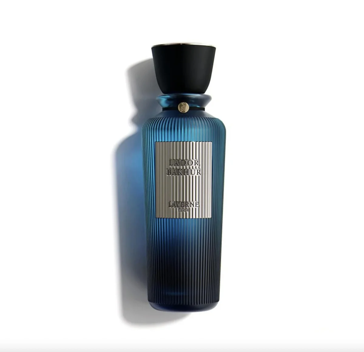 LADORE BAKHUR 200ML