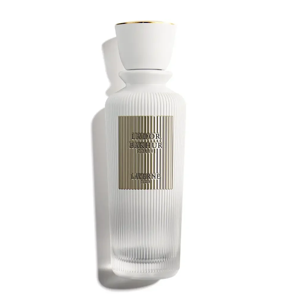 LADOR LAVERNE 200ML