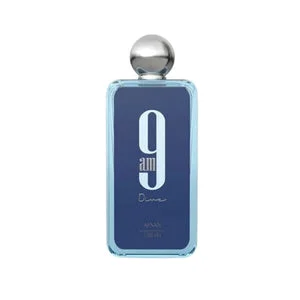 9PM DIVE عطر