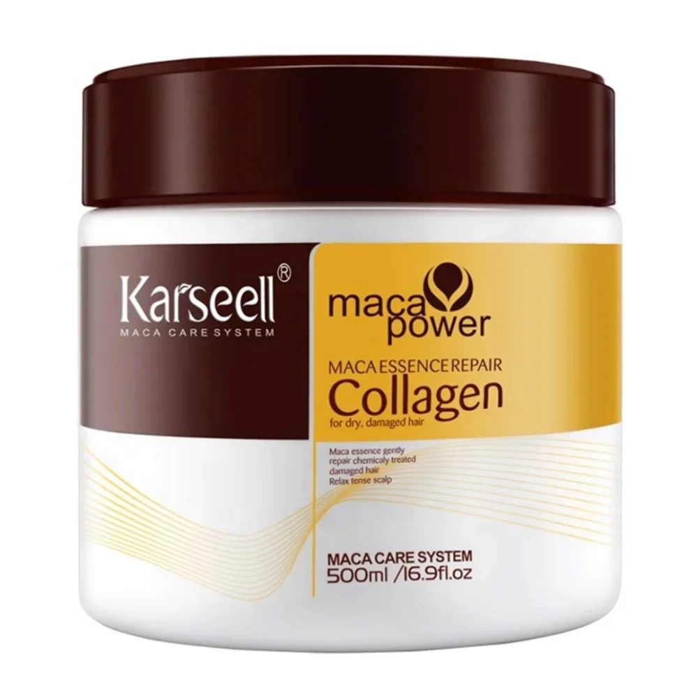 KARSEELL COLLAGEN POWER 500ML