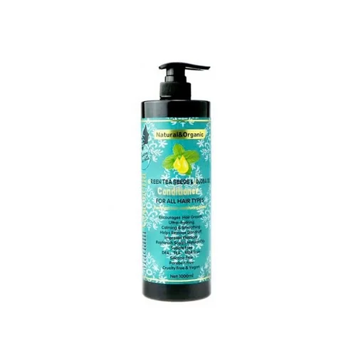 NATURAL&ORGANIC مكيف 1000