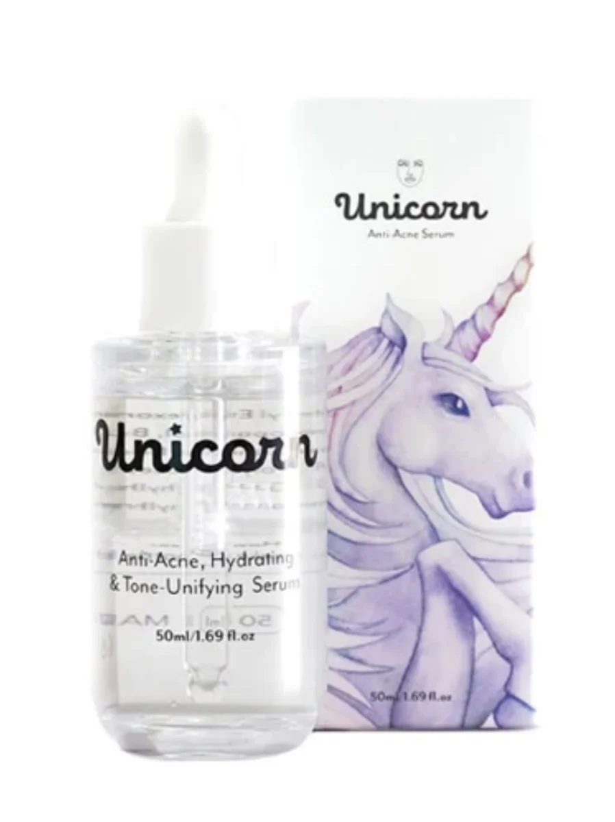 UNICORN SERUM 50ML