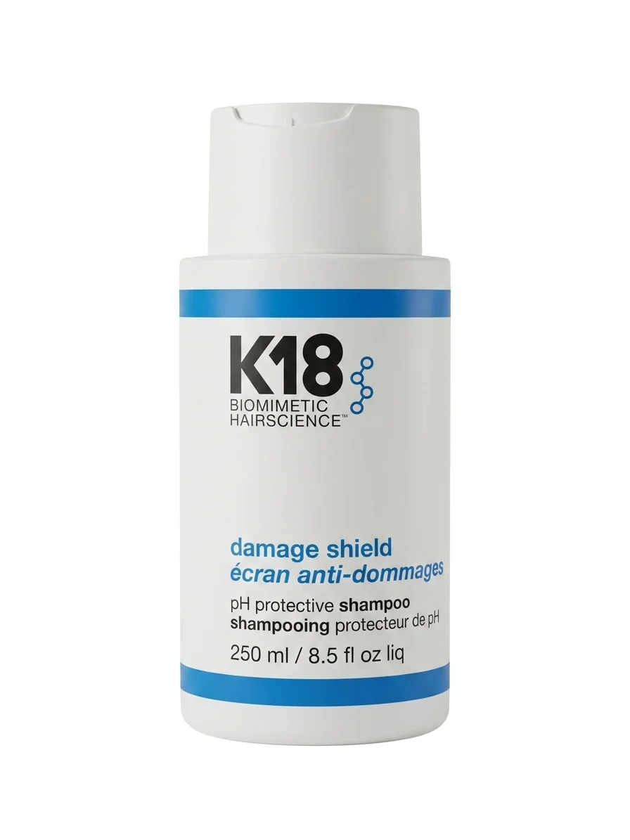k18ph shampoo 250ml