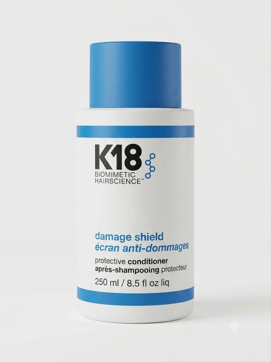 k18 conditioner 250ml