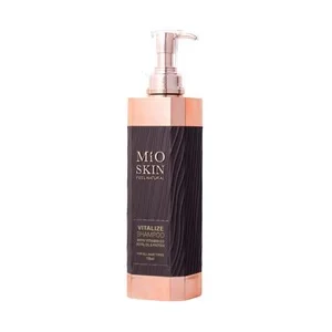 MIO SKIN SHAMPOO منوع
