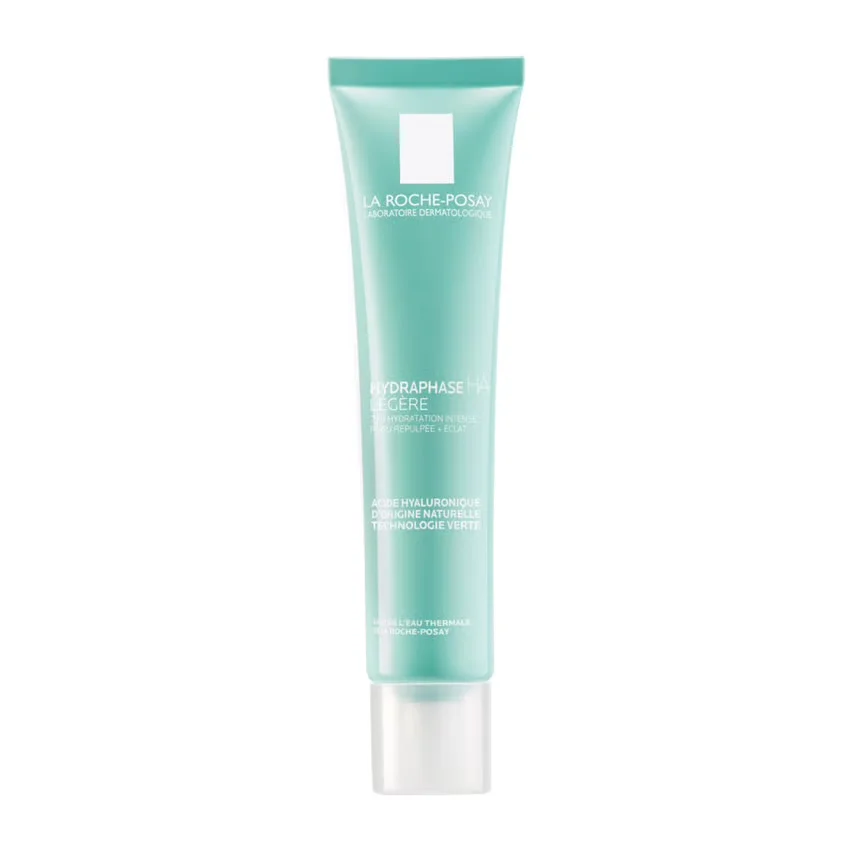 LAROCH HA LIGHT 40ML