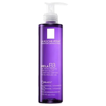 LAROCHE-POSAY MELA B3 200ML