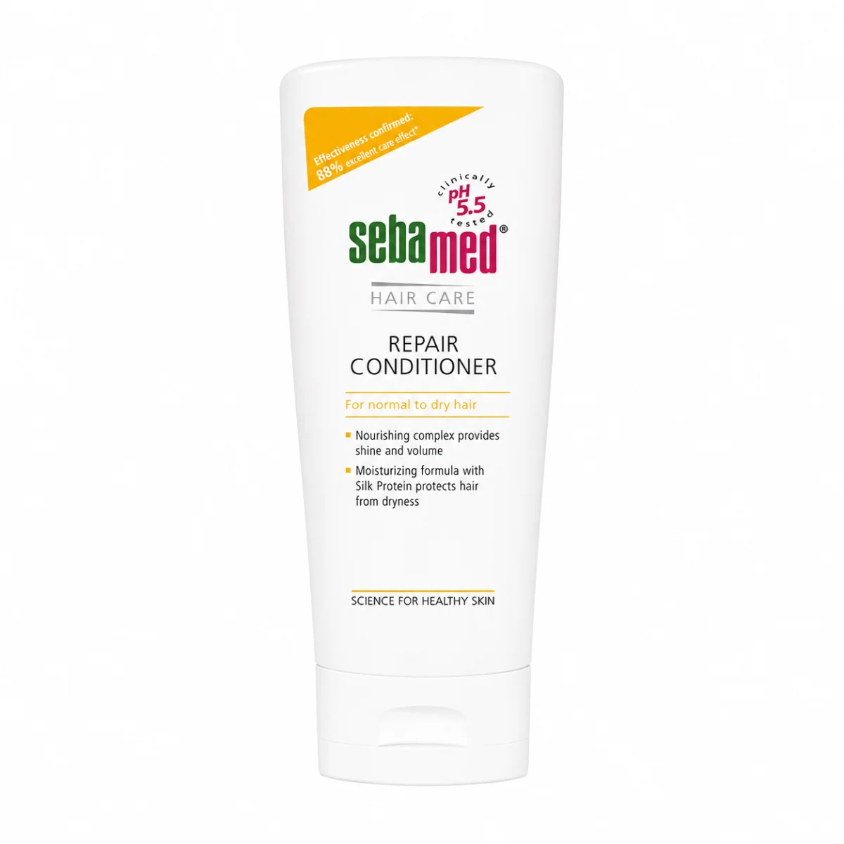 SEBAMED بلسم للشعر