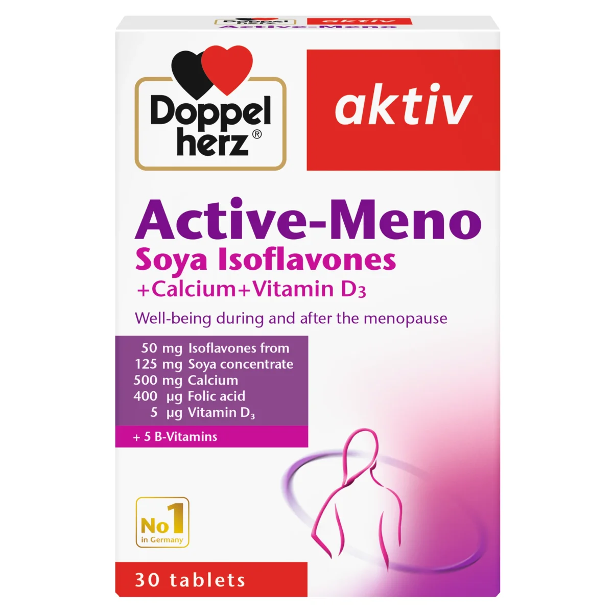 ACTIV-MENO TAB AKTIV