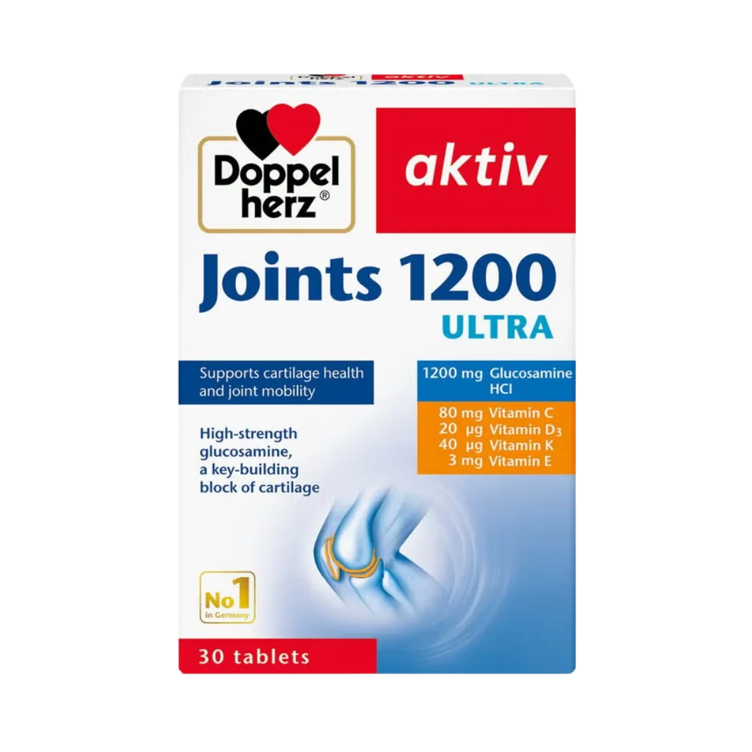 JOINTS 1200 TAB AKTIV