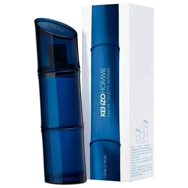 KENZO HOMME_PARFUM 110ML