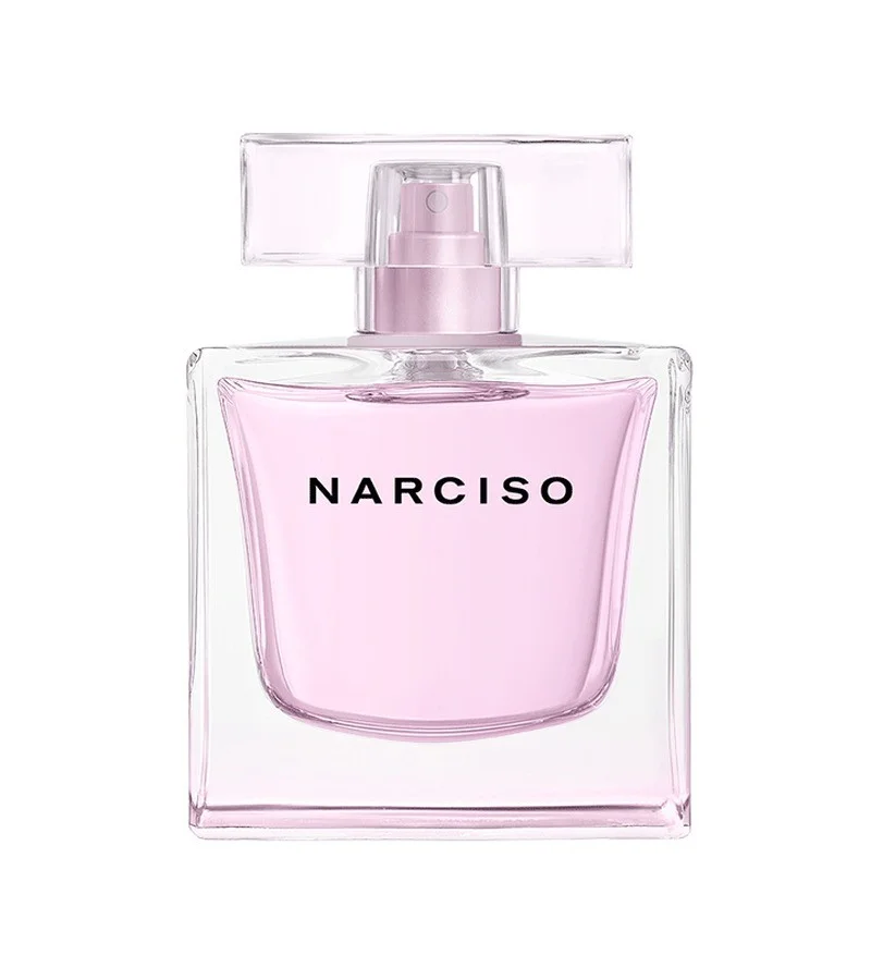 NARCISO RADIANTE EDP 90ML