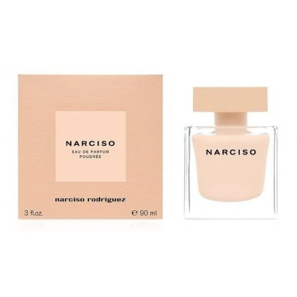 NARCISO RODRIGUEZ L 90ML