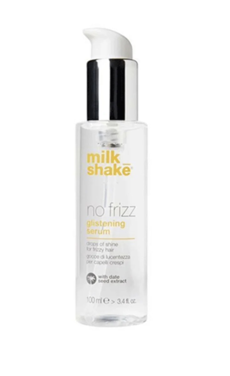 MILK SHAKE NO FRIZZ 100ML