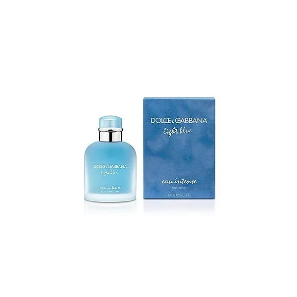 DOLCE LIGHT 100ML