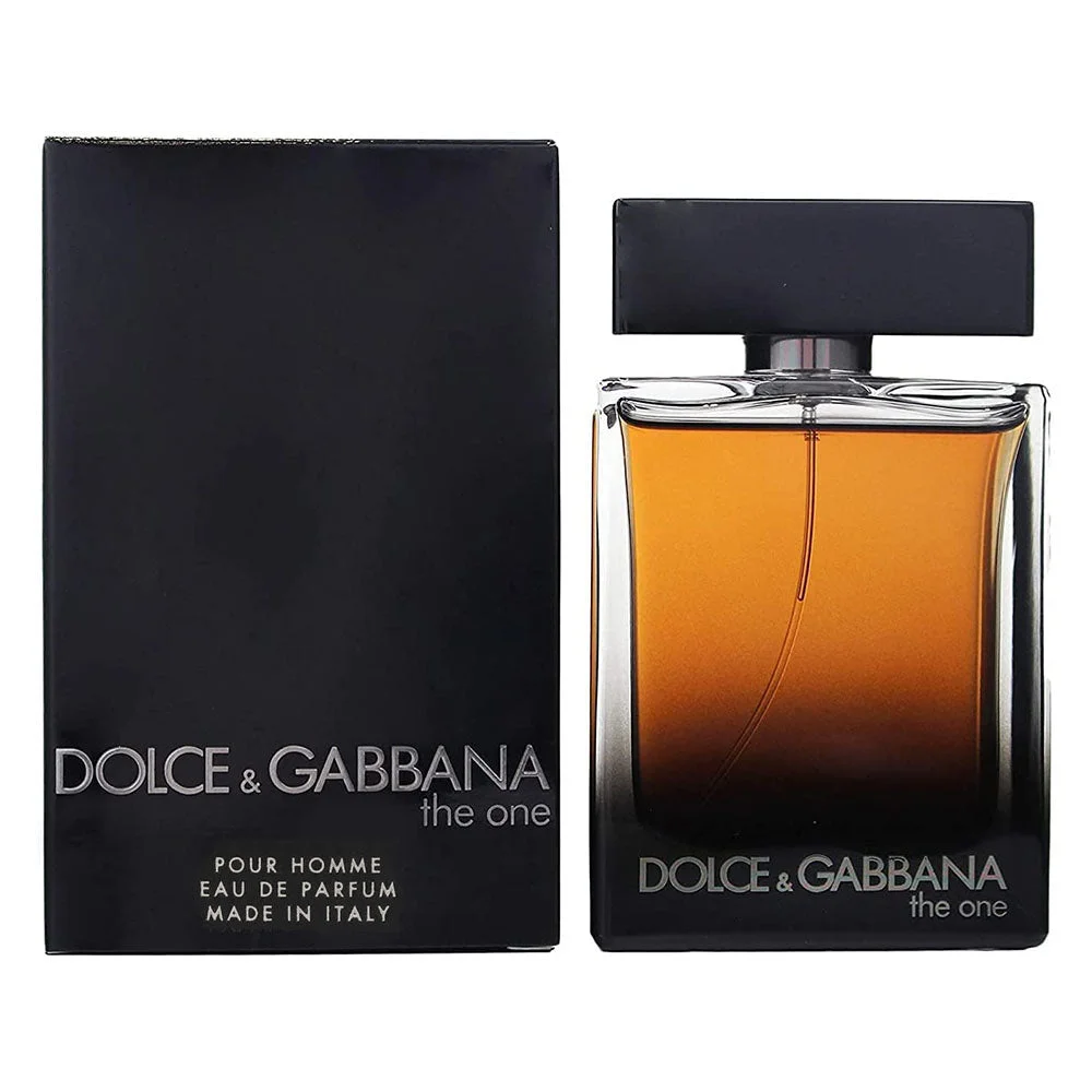 DOLCE THE ONE M EDL 100ML