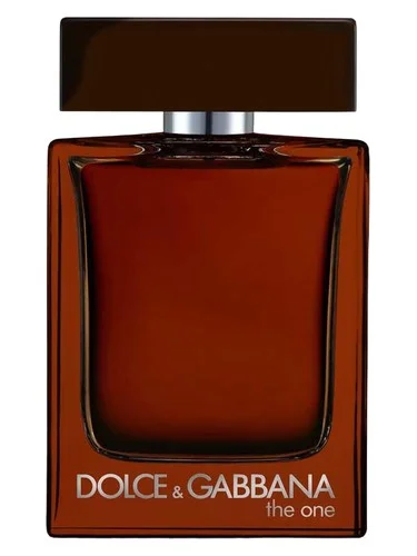 DOLCE THE ONE POUR HOMME 100ML