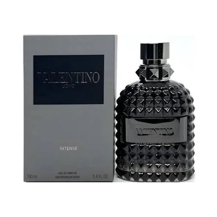 VALENTINO UOMO ITENSE 100ML
