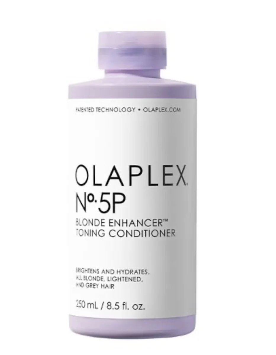 OLAPLEX No5P