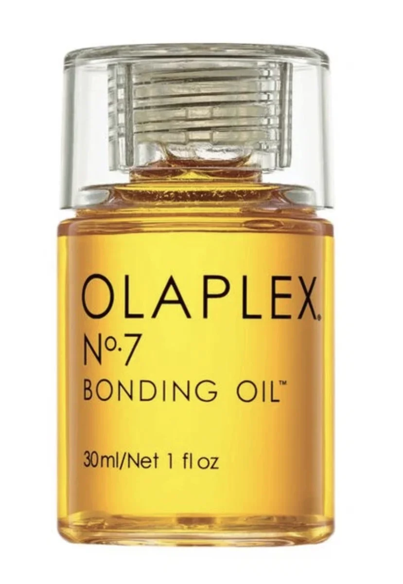 OLAPLEX N7 BONDING OIL 30ML