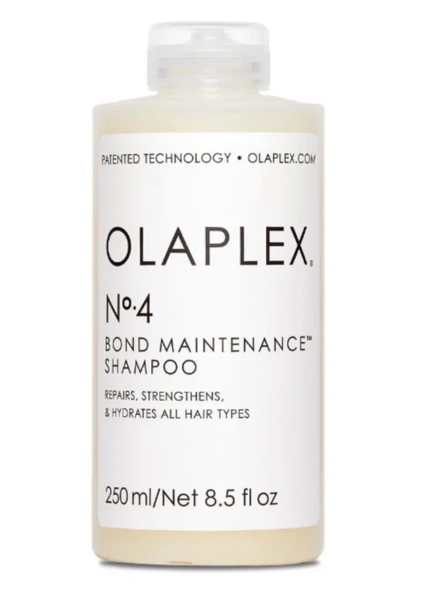 OLAPLEX N4
