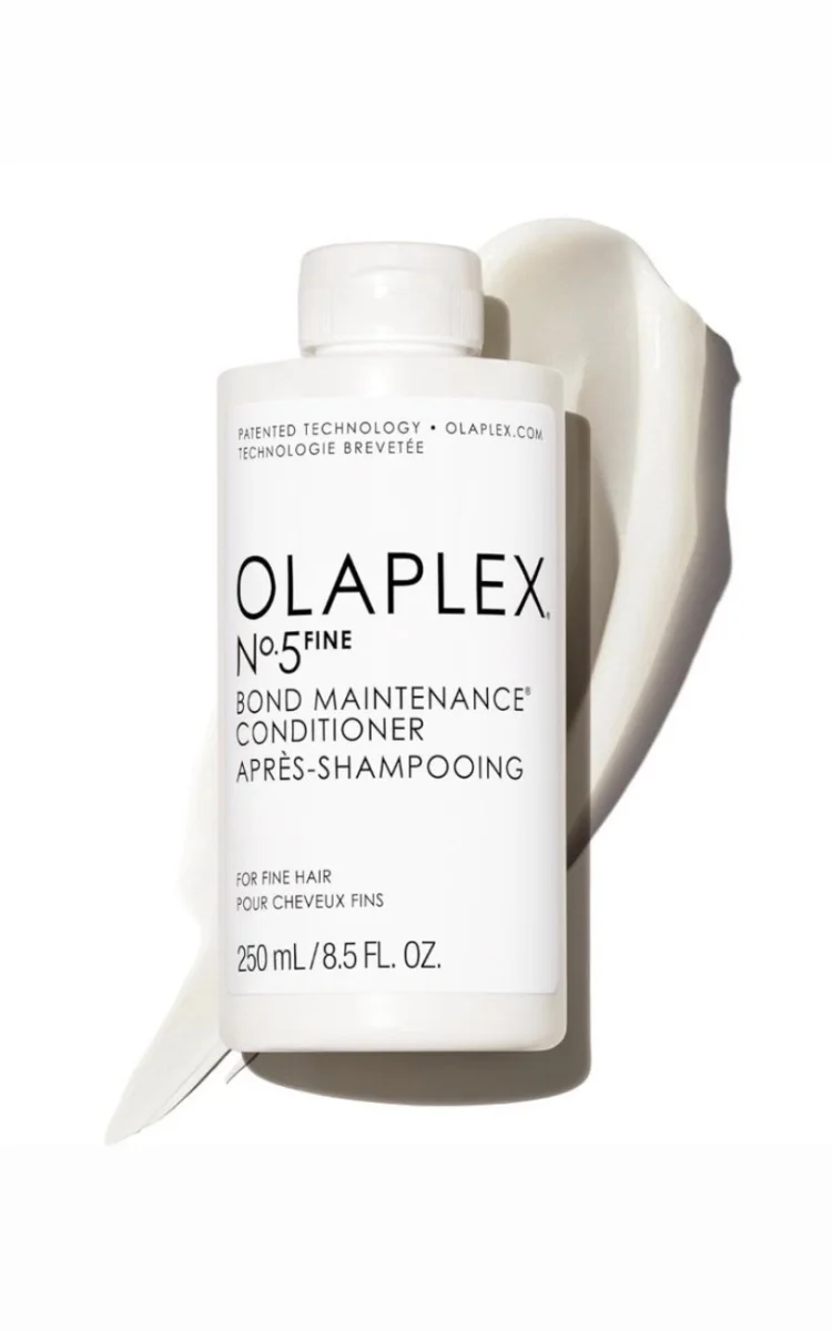 OLAPLEX N5