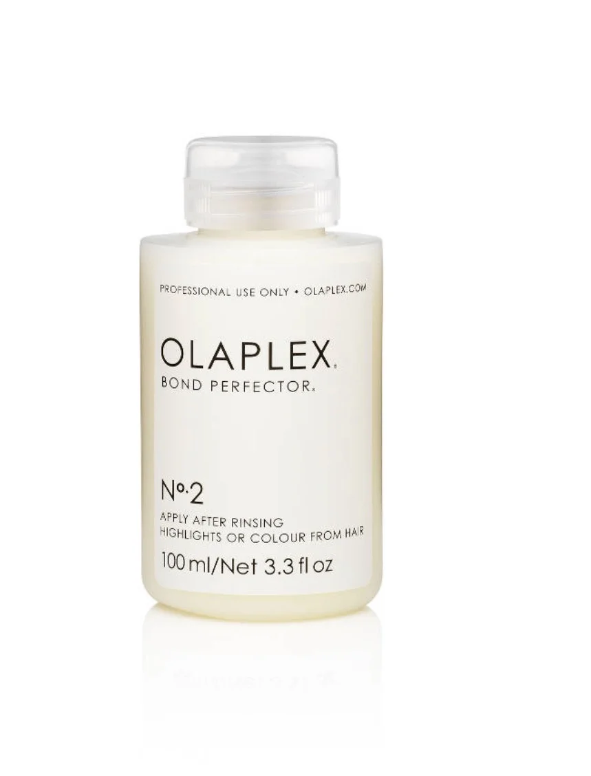 OLAPLEX NO2 100ML
