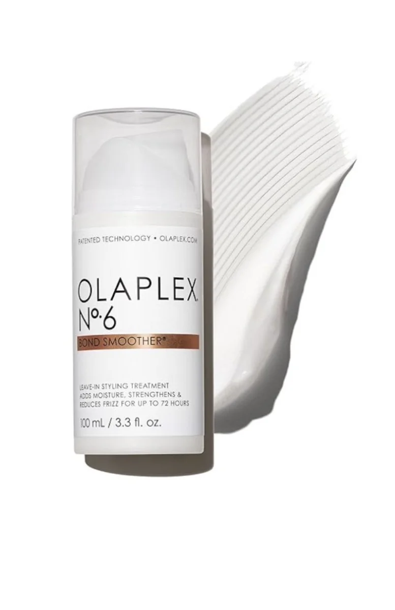 OLAPLEX N6 100ML