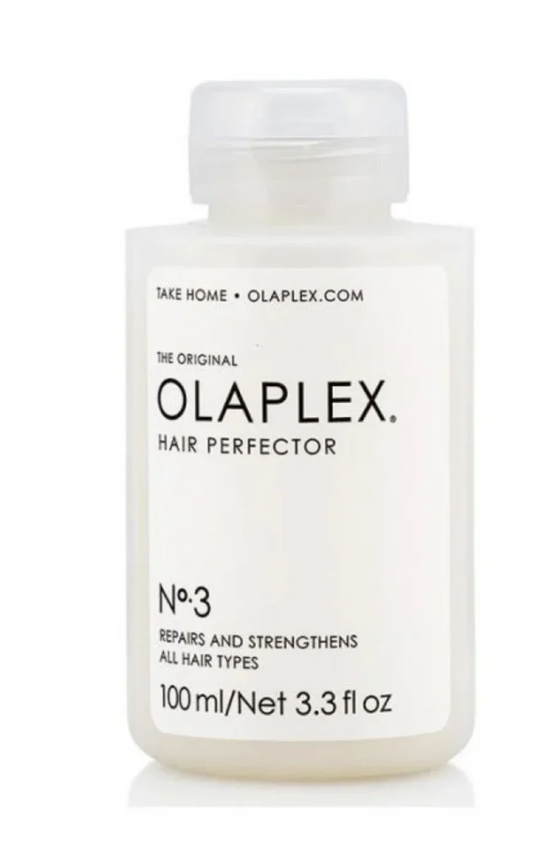 OLAPLEX NO3 100ML