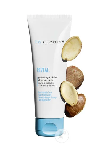 CLARINS REVEAL 50ML