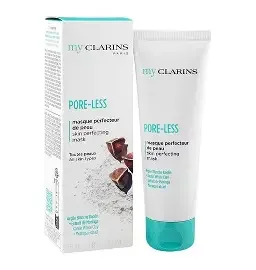 CLARINS PORE-LESS 50ML