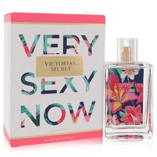 VERY SEXY NOW 100ML