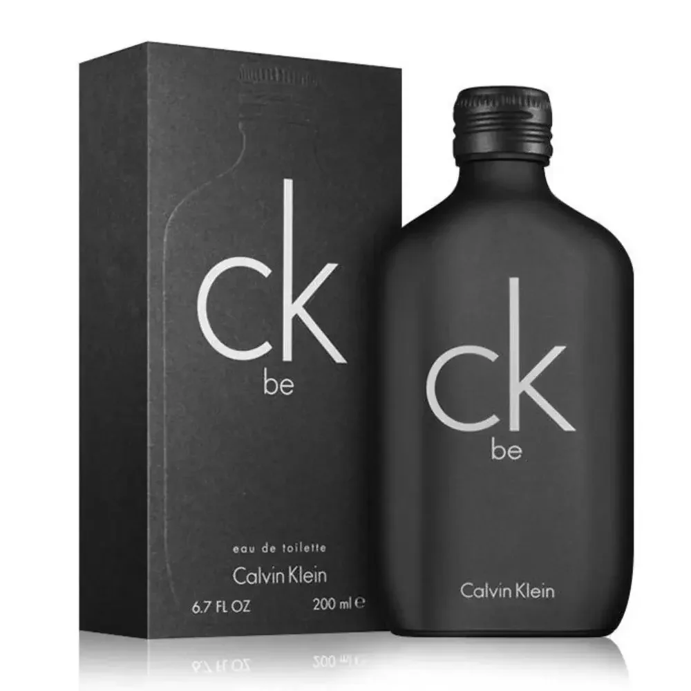 CKBE CALVIN KLEIN 200ML