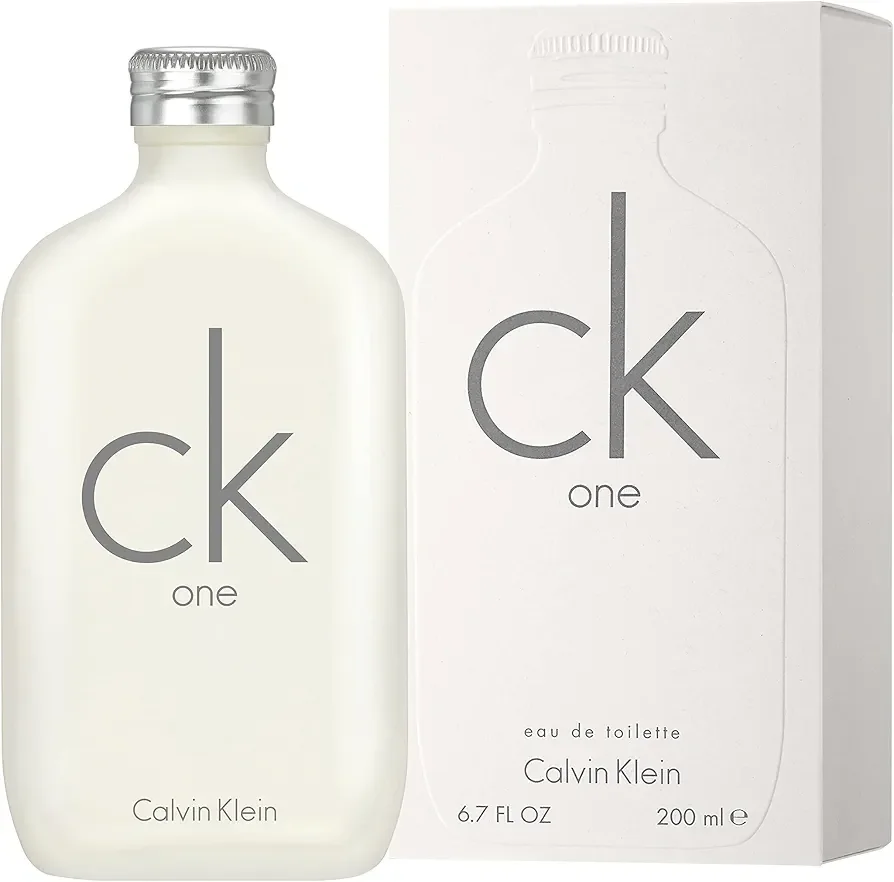 CKONE 100ML