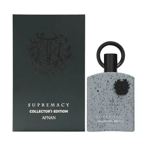 SUPREMACY COLLECTORS EDITION عطر