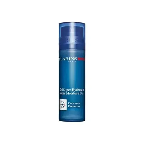 CLARINS MEN 50ML رجالي