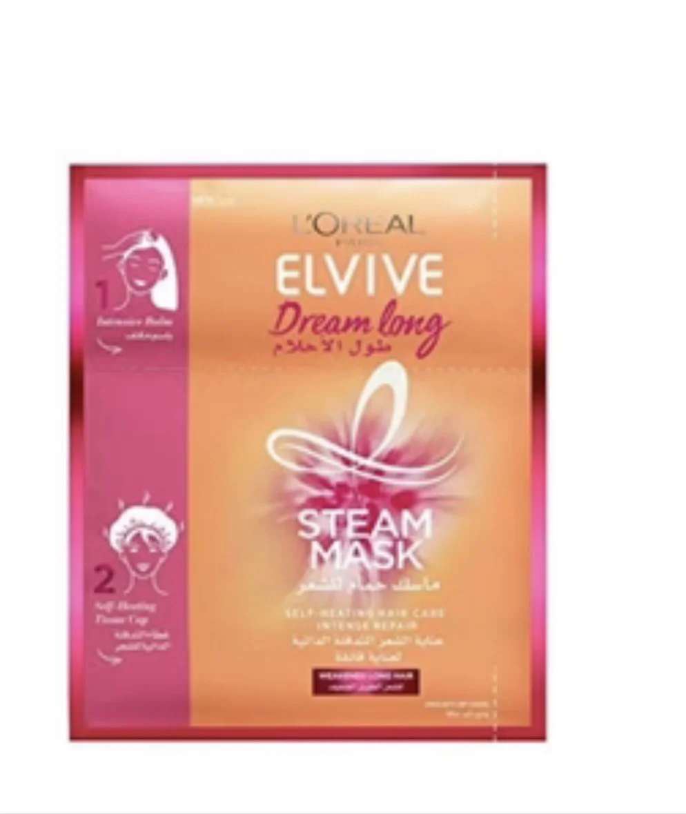 LOREAL DREAM LONG MASK