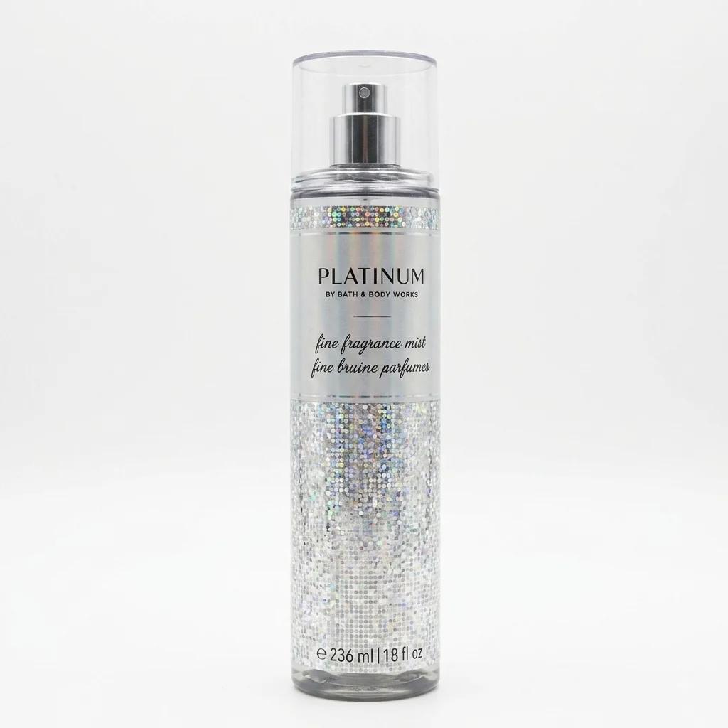 BATH&BODY سبلاش