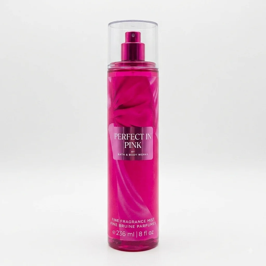 BATH&BODY سبلاش