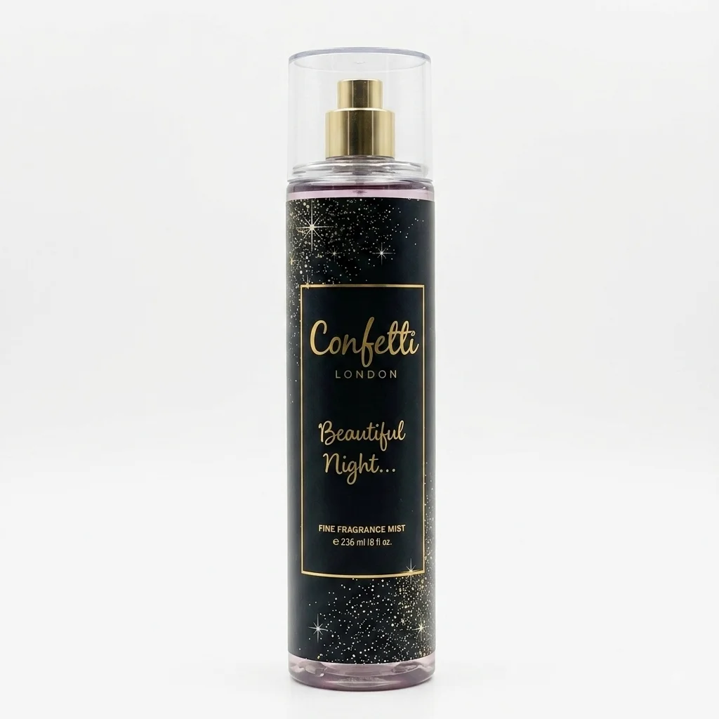 BATH&BODY سبلاش