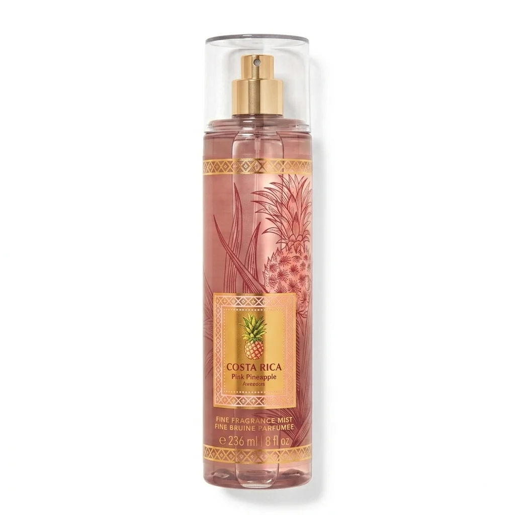 BATH&BODY سبلاش