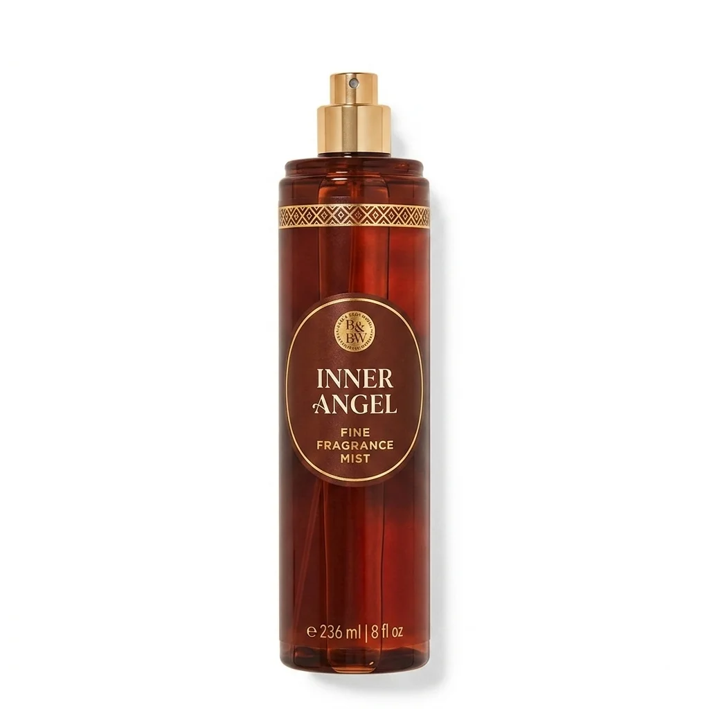 BATH&BODY سبلاش