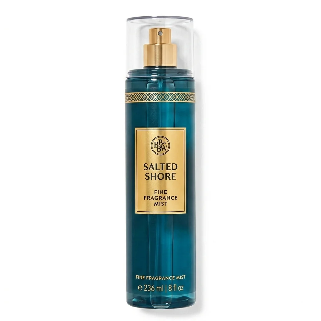 BATH&BODY سبلاش