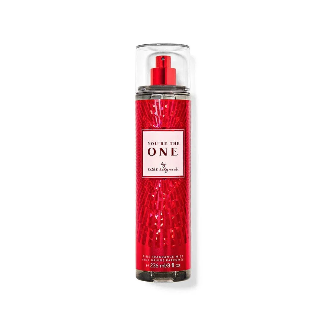 BATH&BODY سبلاش