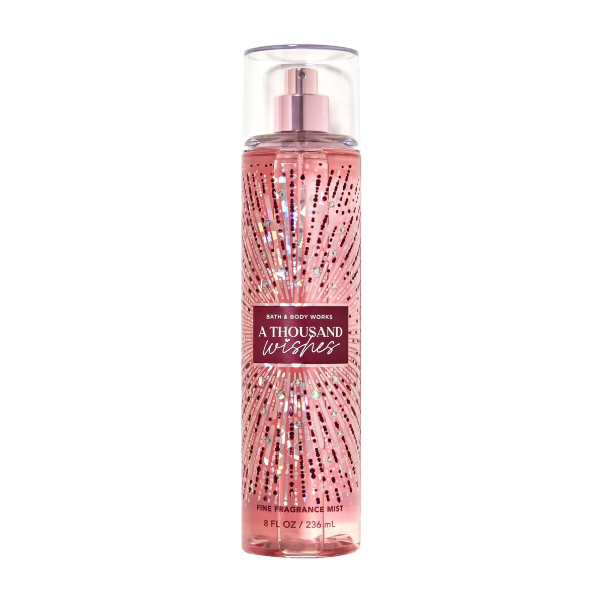 BATH&BODY سبلاش