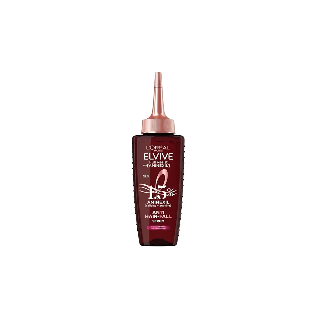 LOREAL ELVIVE 1.5% امينكسيل