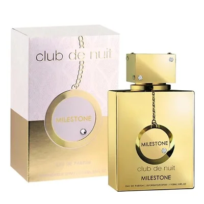 STERLING عطر