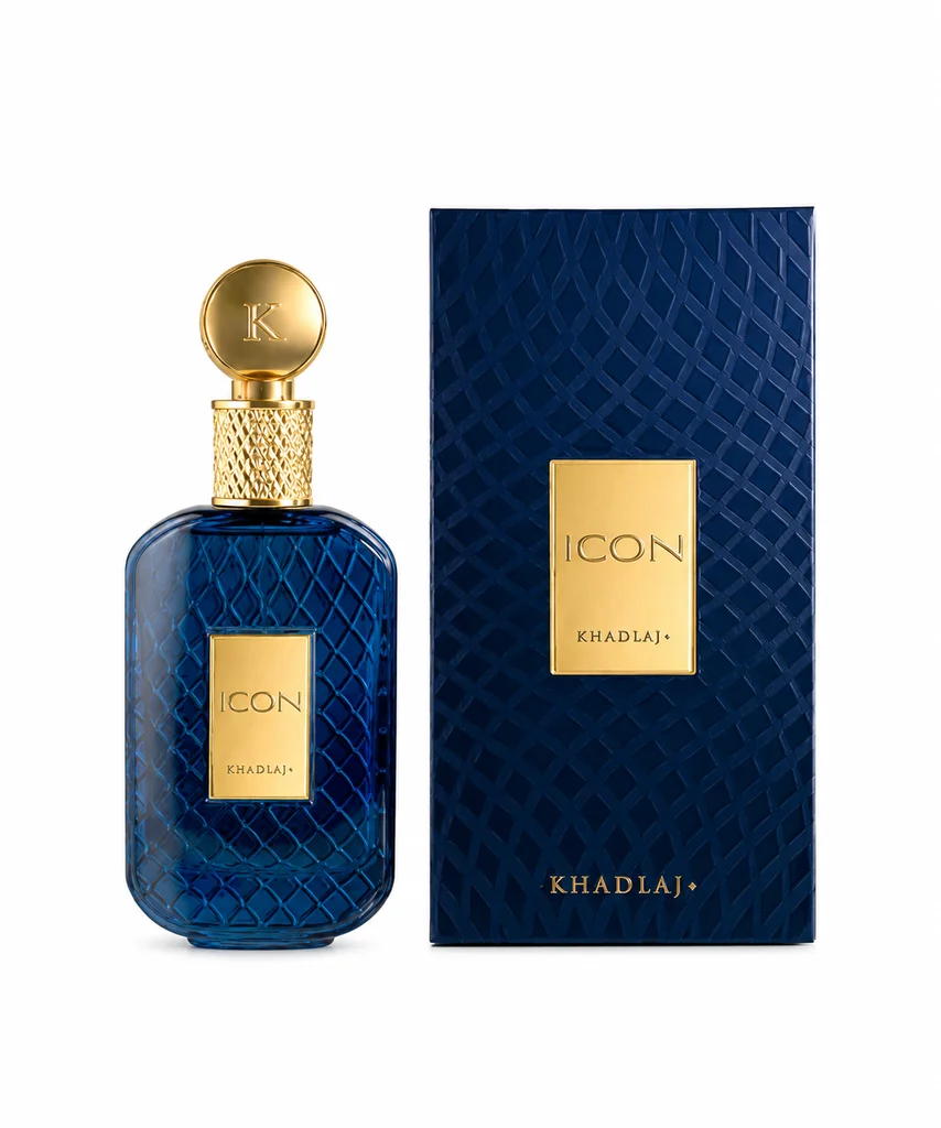 NOOL 100ML عطر