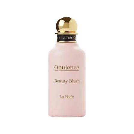 OPULENCE  beaute blush