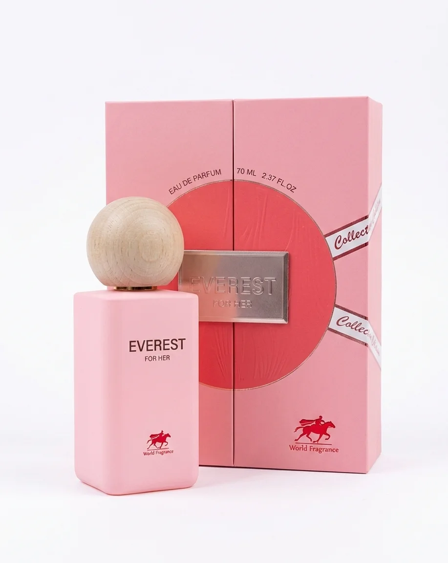 EVEREST 70ML عطر